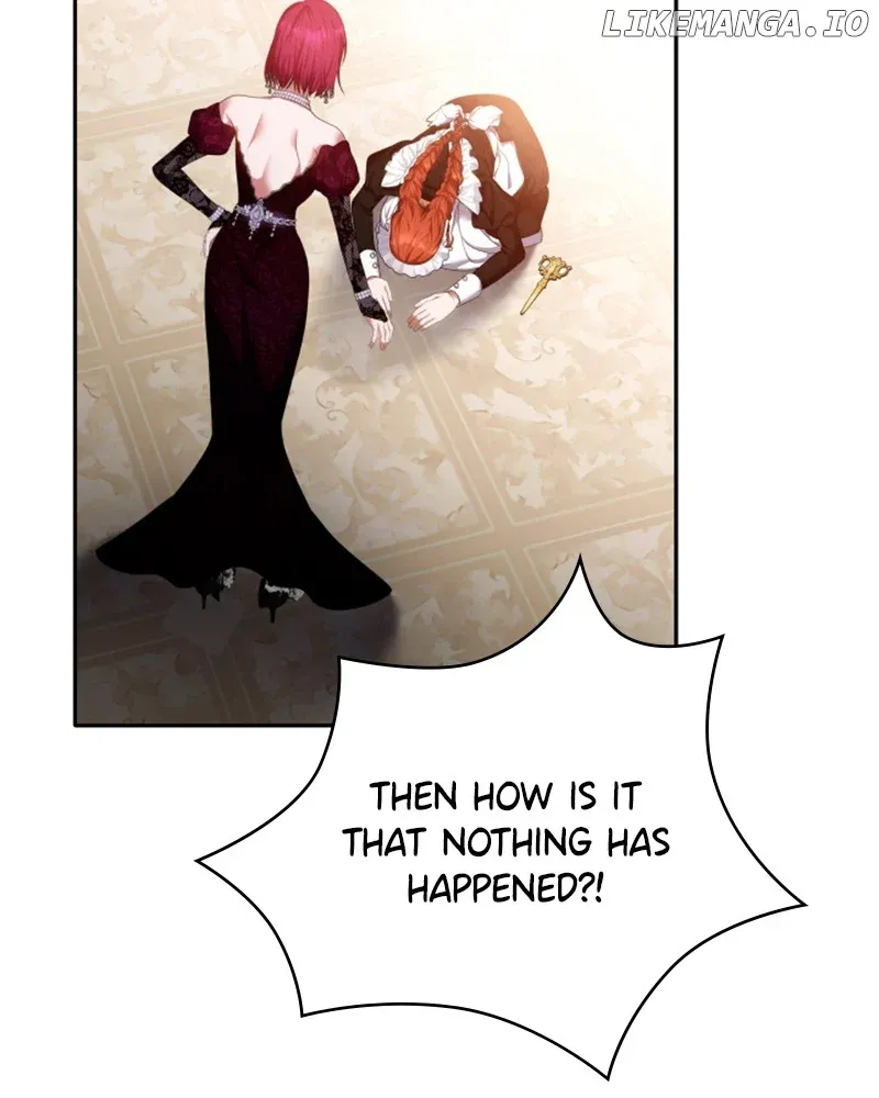 Concubine’s Invitation Chapter 56 Online - página 49