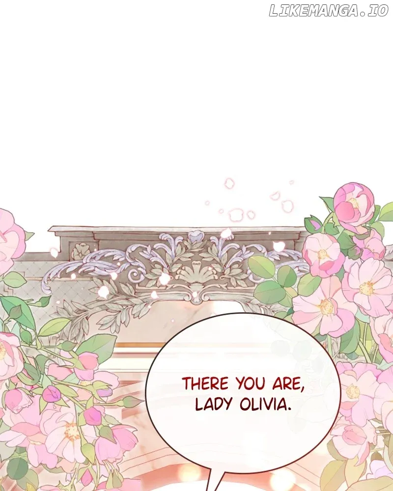 Concubine’s Invitation Chapter 56 Online - página 52