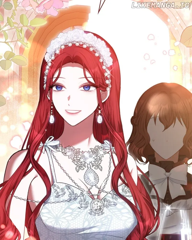 Concubine’s Invitation Chapter 56 Online - página 53
