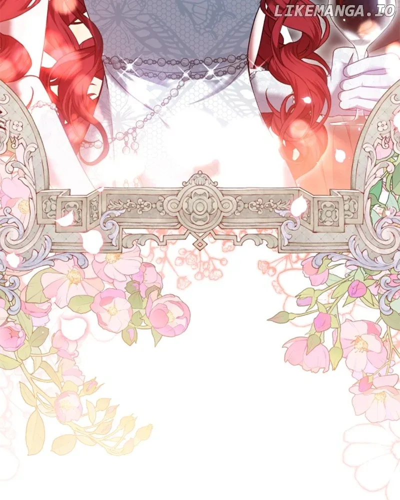 Concubine’s Invitation Chapter 56 Online - página 54