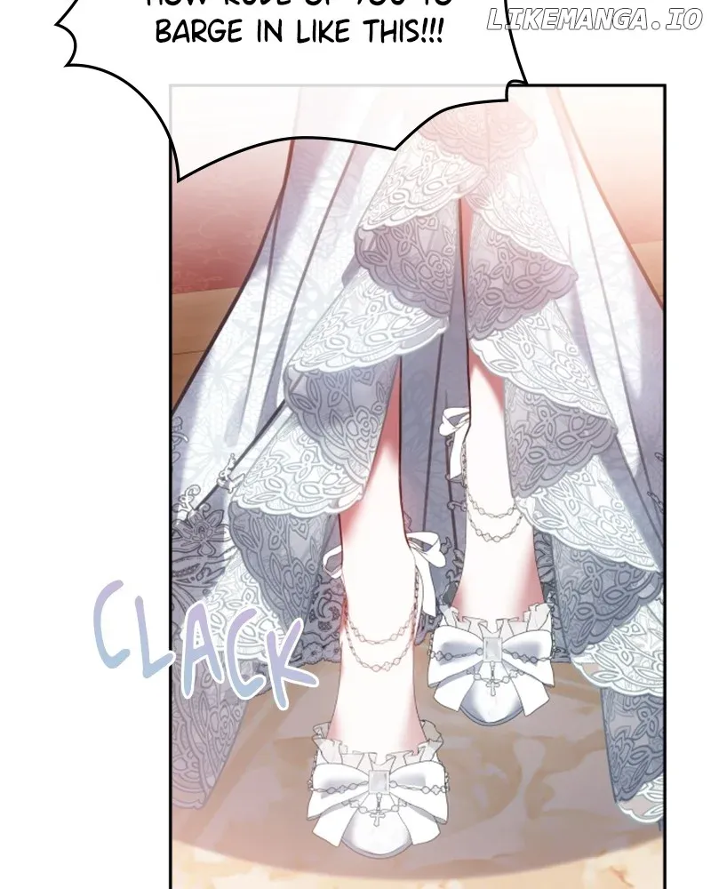 Concubine’s Invitation Chapter 56 Online - página 58