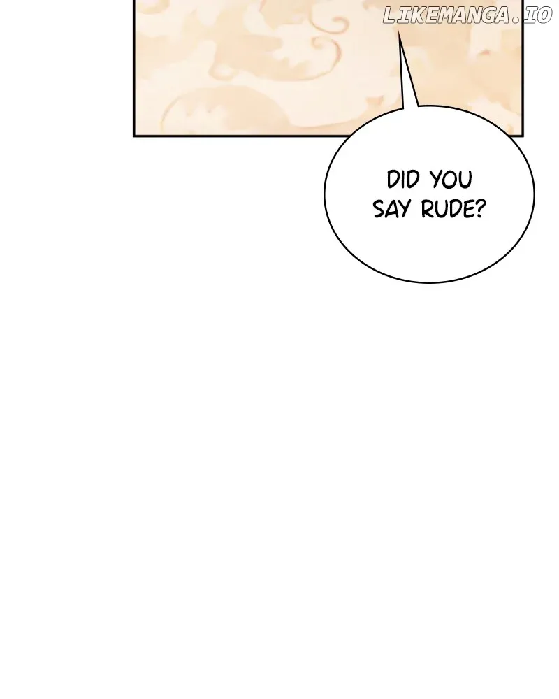 Concubine’s Invitation Chapter 56 Online - página 59