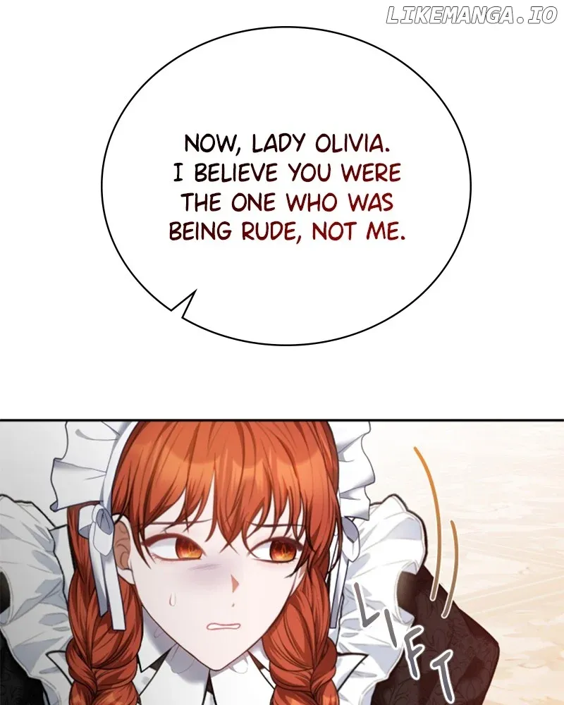 Concubine’s Invitation Chapter 56 Online - página 60