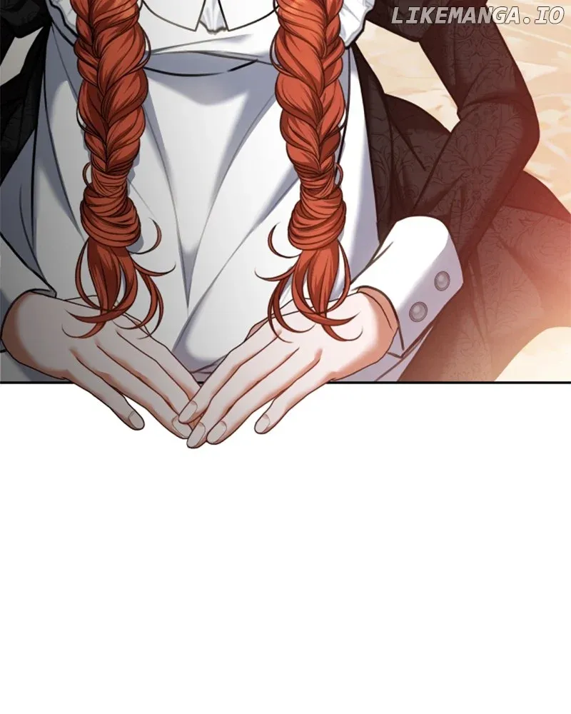 Concubine’s Invitation Chapter 56 Online - página 61