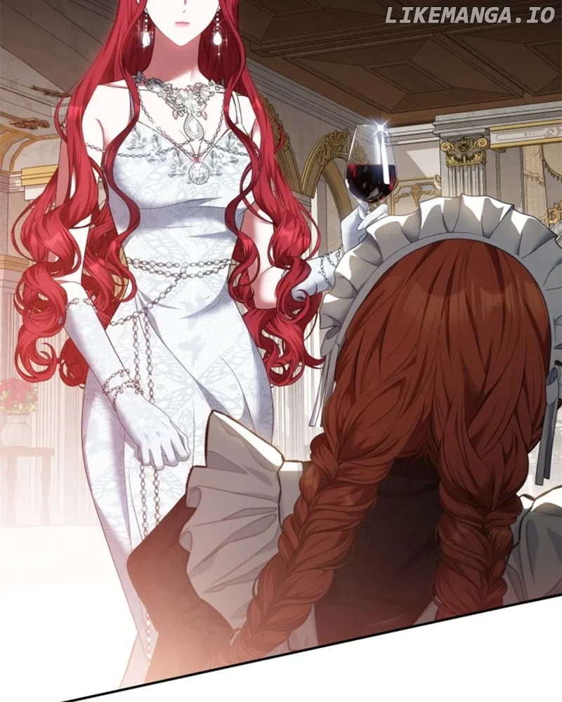 Concubine’s Invitation Chapter 56 Online - página 63