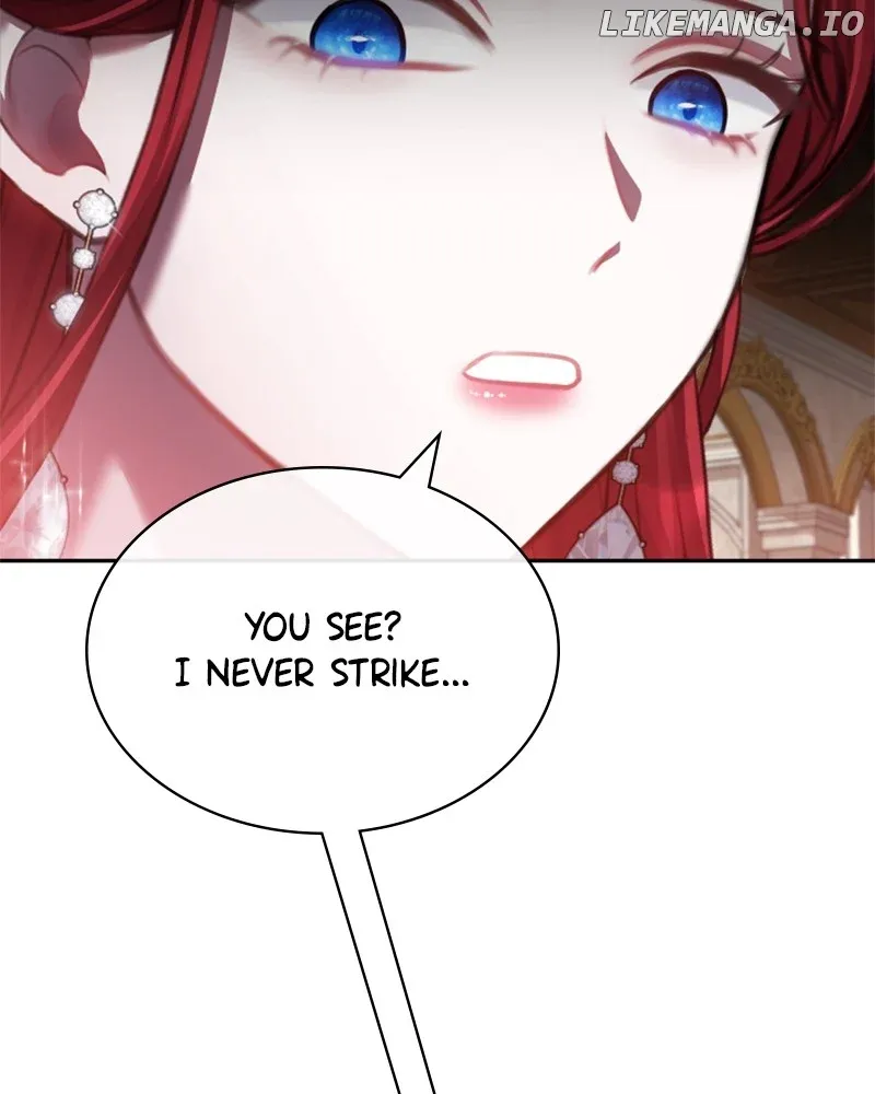Concubine’s Invitation Chapter 56 Online - página 65