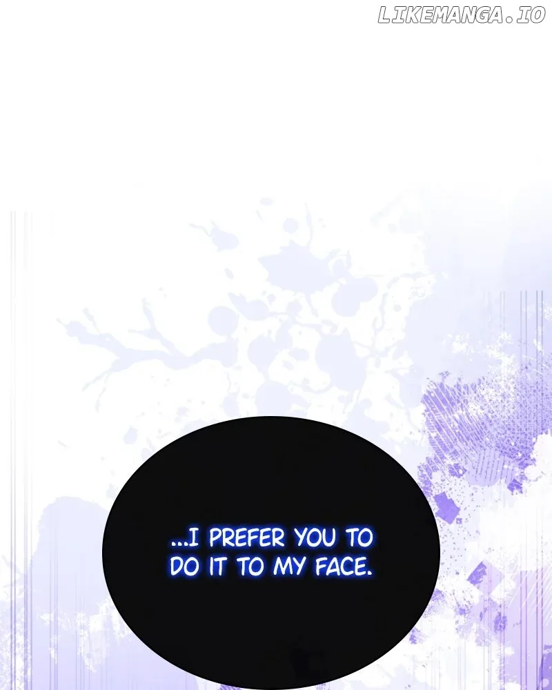 Concubine’s Invitation Chapter 56 Online - página 69