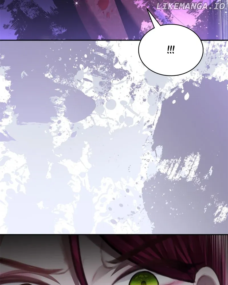 Concubine’s Invitation Chapter 56 Online - página 72