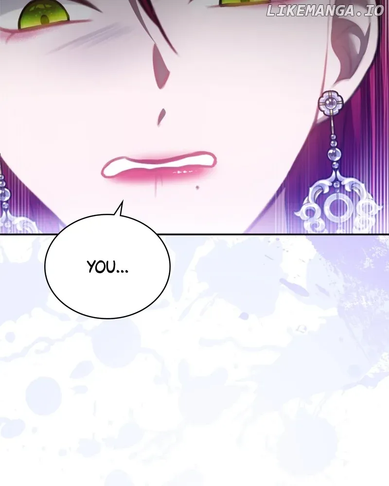 Concubine’s Invitation Chapter 56 Online - página 73