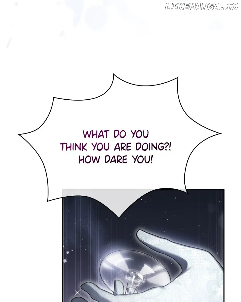 Concubine’s Invitation Chapter 56 Online - página 74