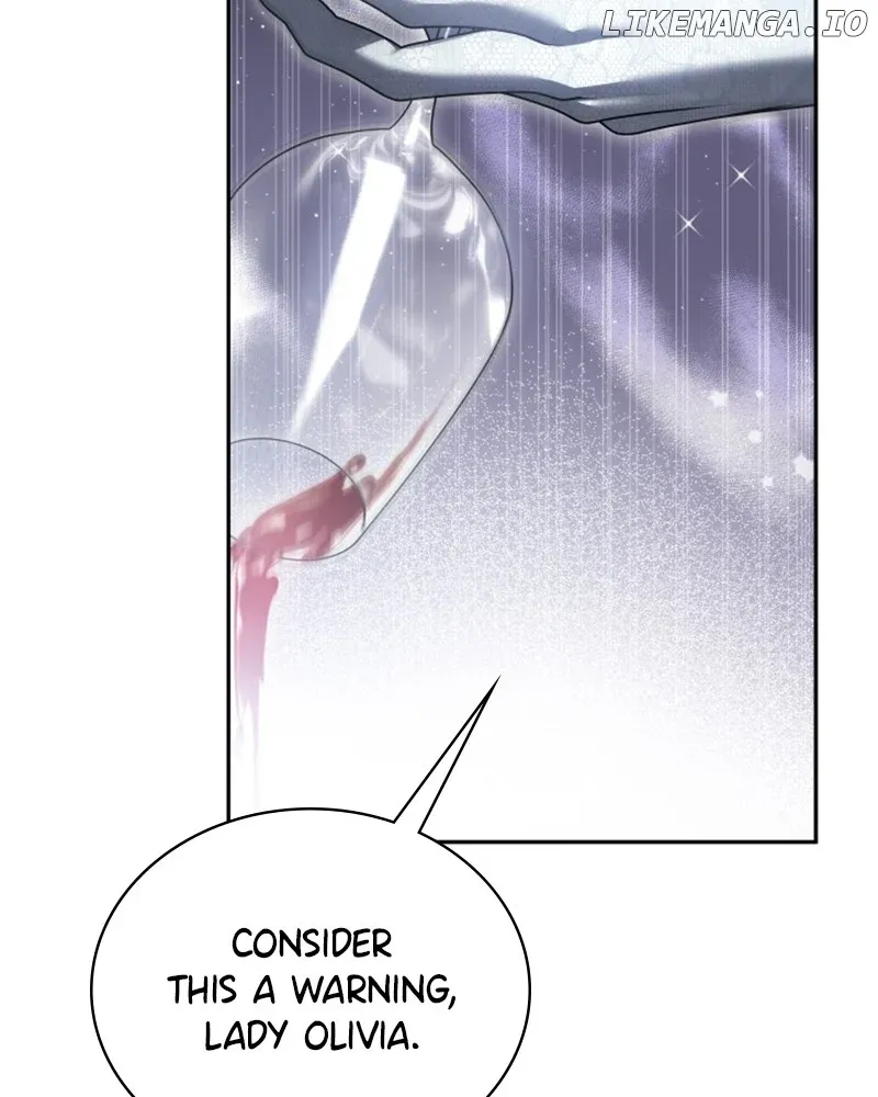 Concubine’s Invitation Chapter 56 Online - página 75