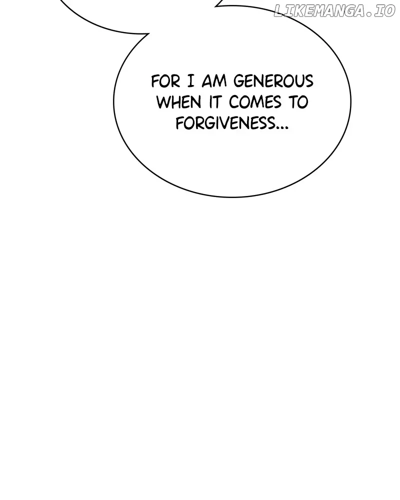 Concubine’s Invitation Chapter 56 Online - página 76