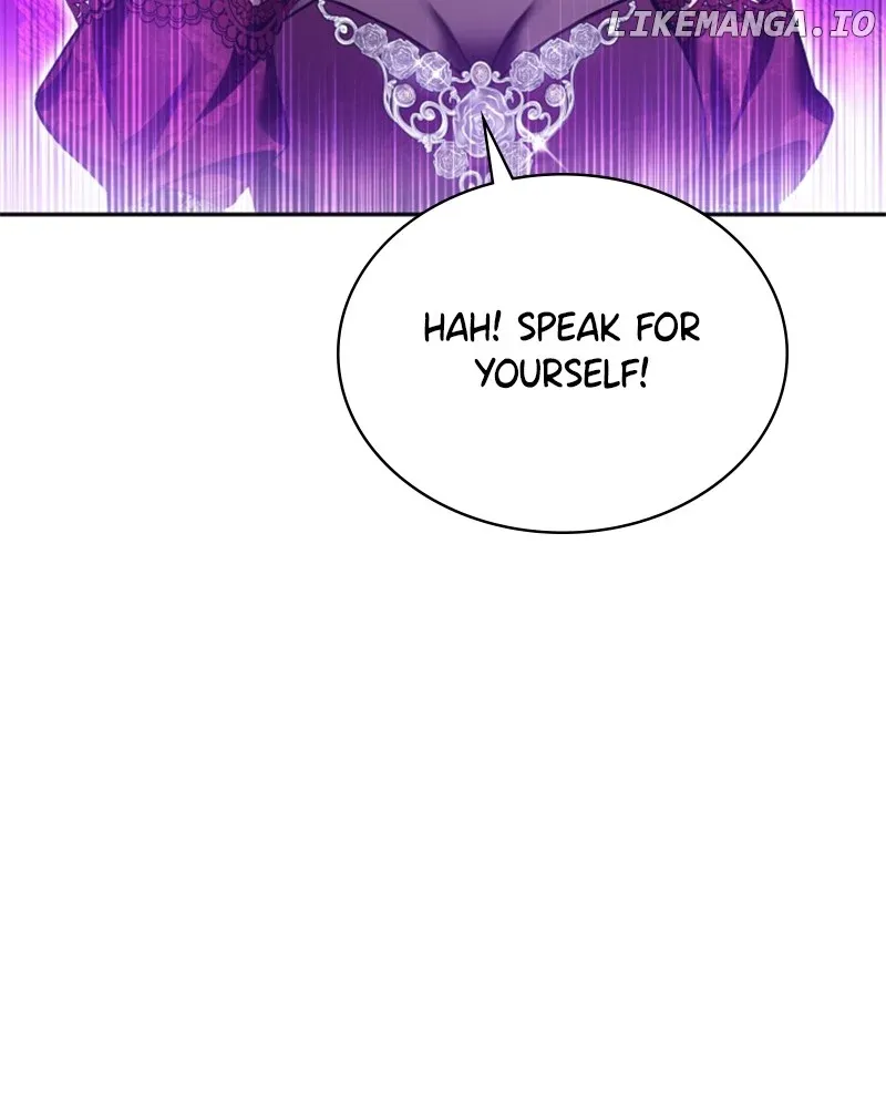 Concubine’s Invitation Chapter 56 Online - página 78