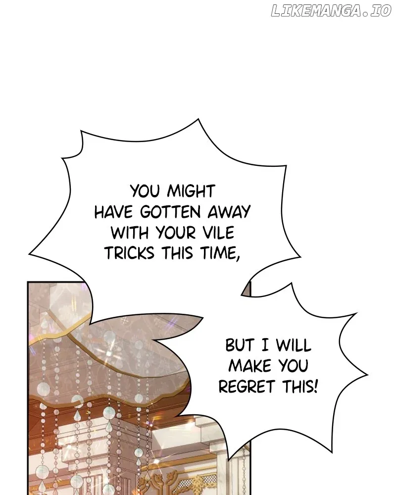 Concubine’s Invitation Chapter 56 Online - página 79