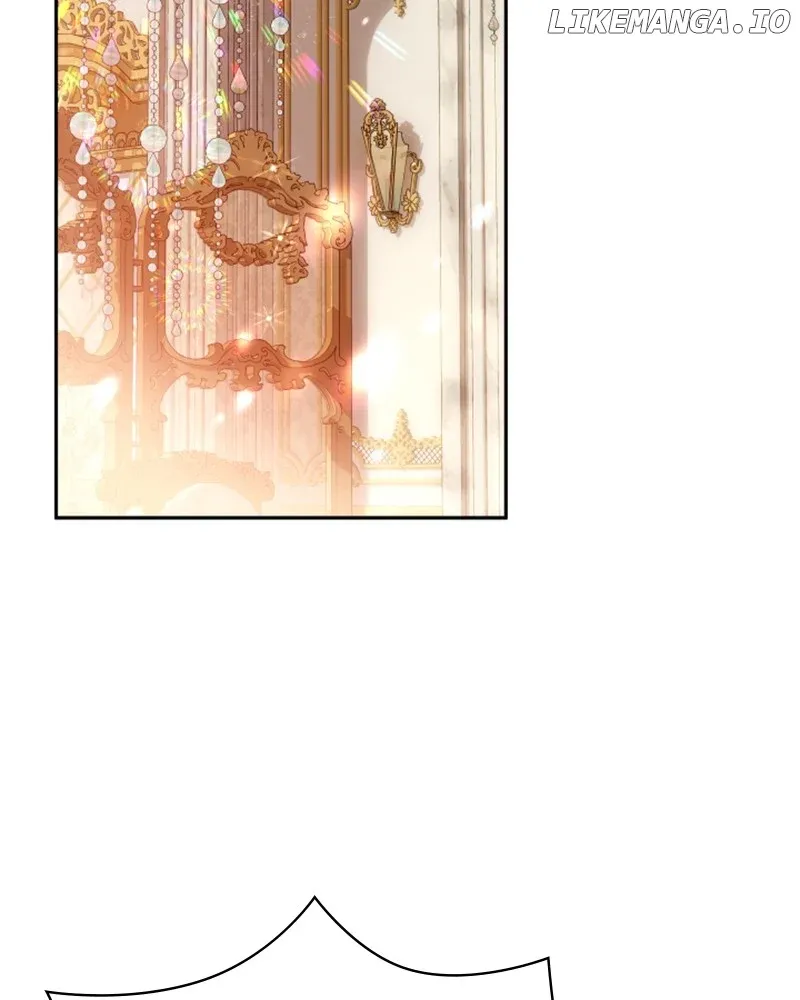 Concubine’s Invitation Chapter 56 Online - página 80