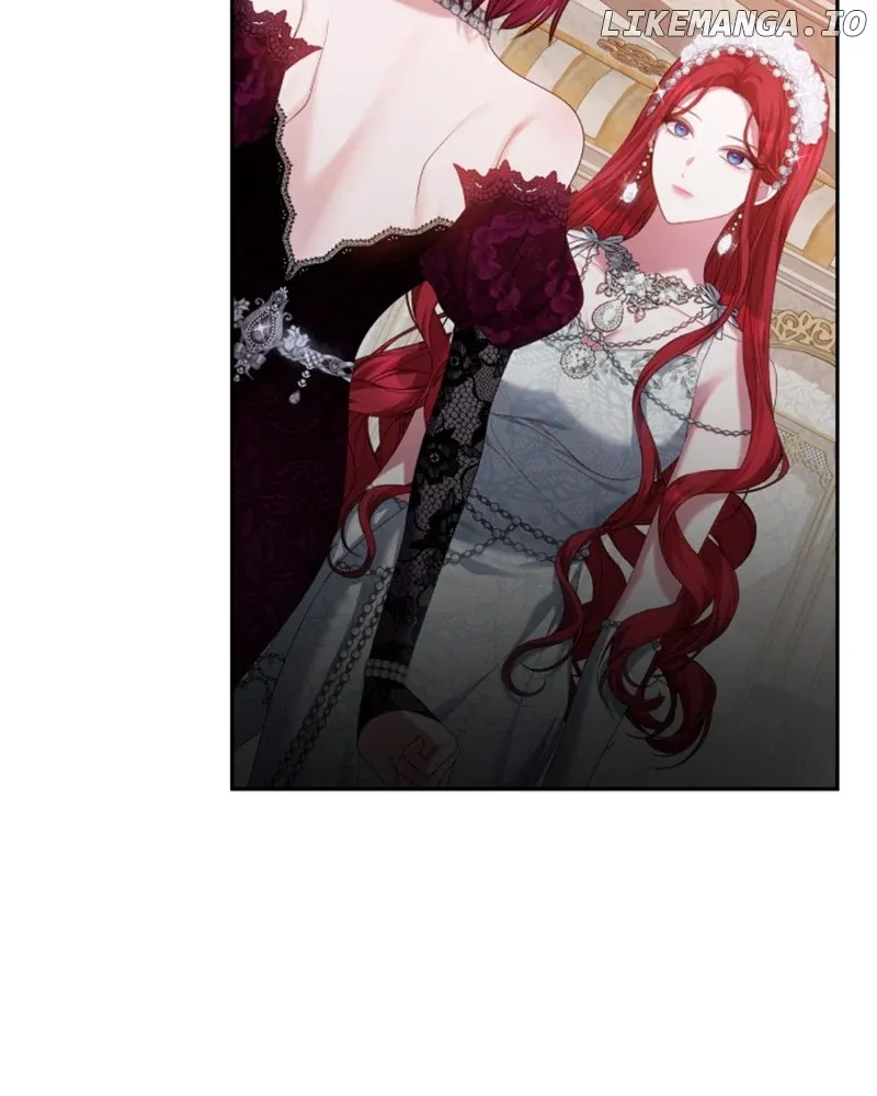 Concubine’s Invitation Chapter 56 Online - página 82