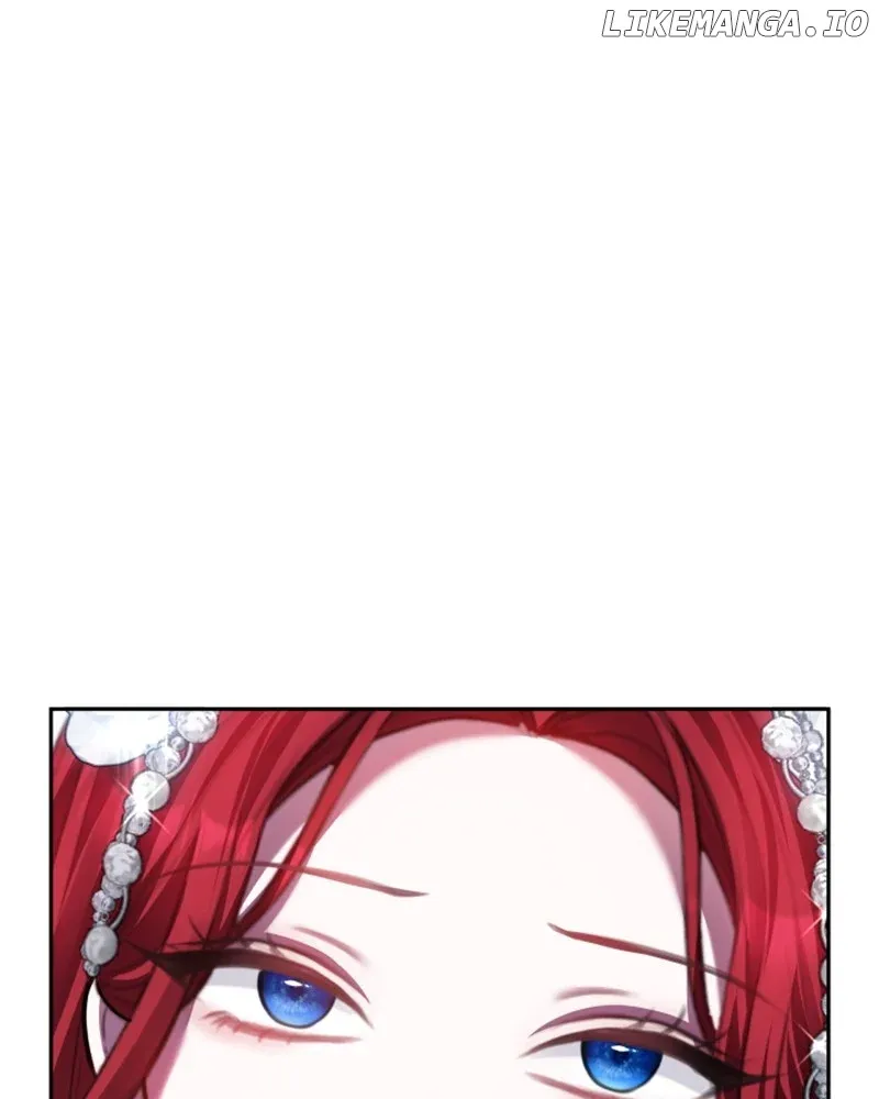 Concubine’s Invitation Chapter 56 Online - página 83