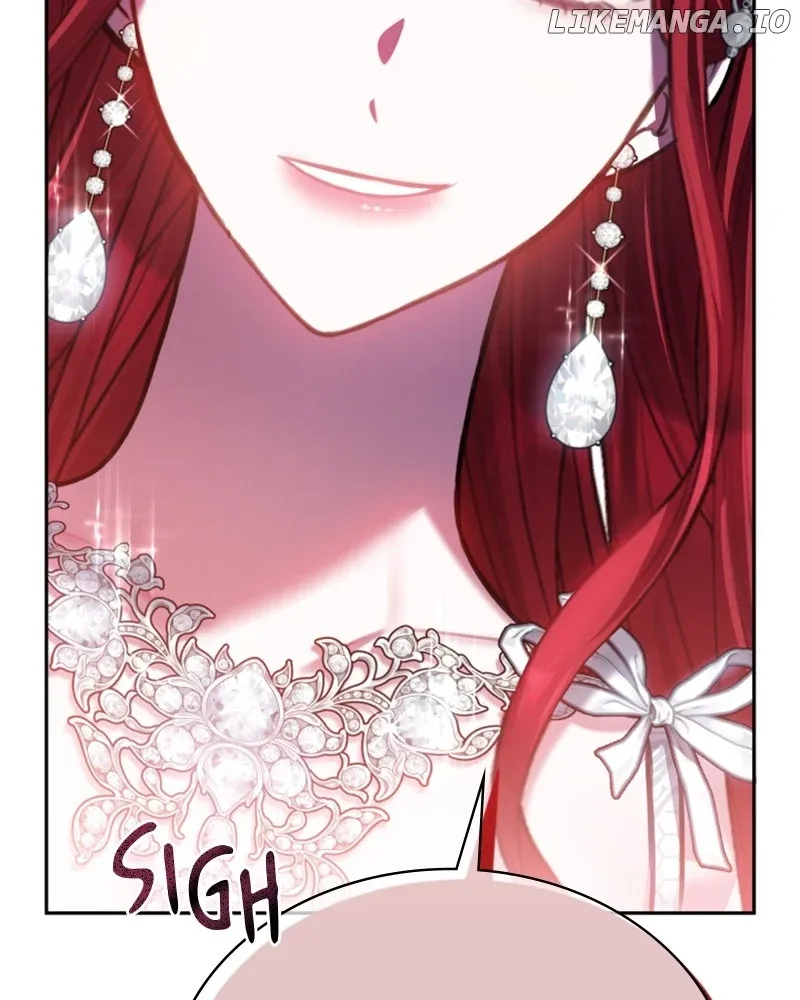 Concubine’s Invitation Chapter 56 Online - página 84