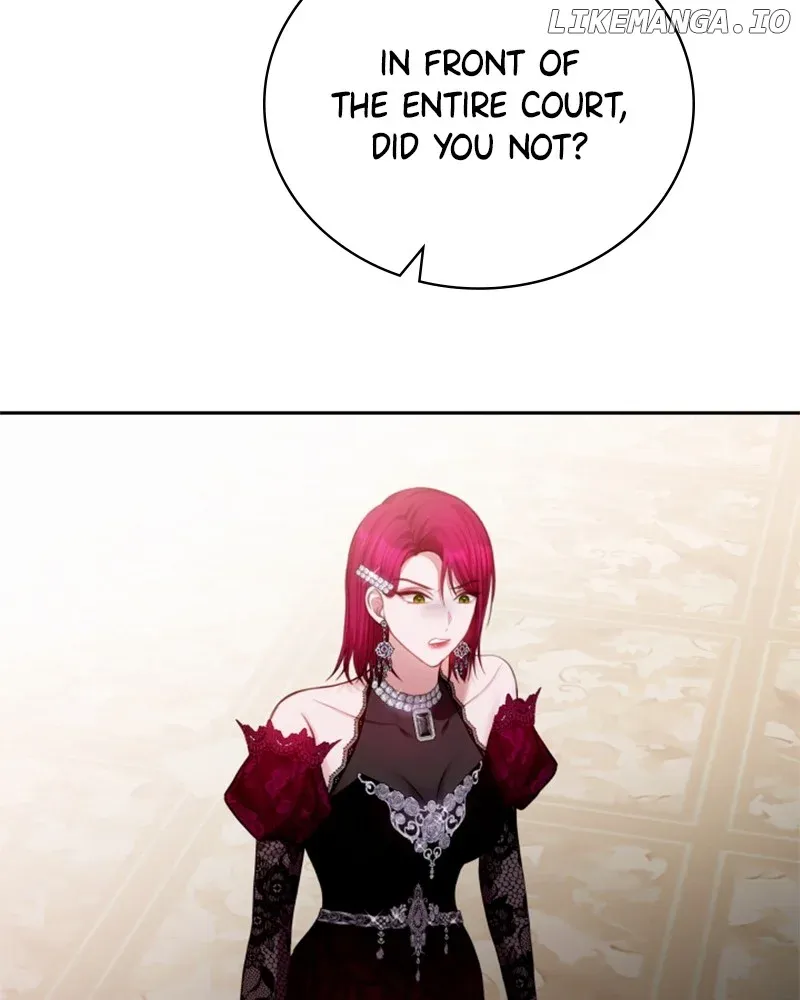 Concubine’s Invitation Chapter 56 Online - página 86