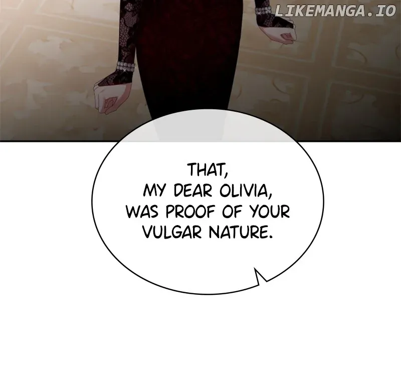 Concubine’s Invitation Chapter 56 Online - página 87
