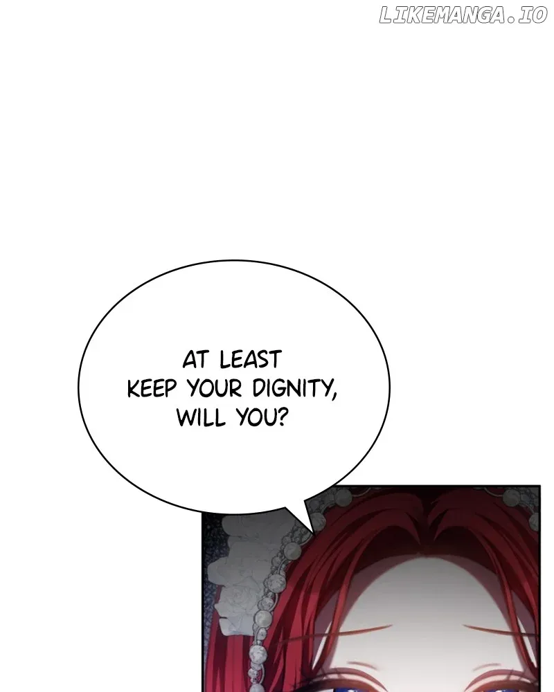 Concubine’s Invitation Chapter 56 Online - página 88