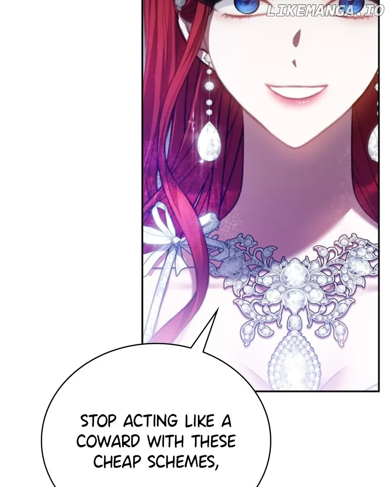 Concubine’s Invitation Chapter 56 Online - página 89