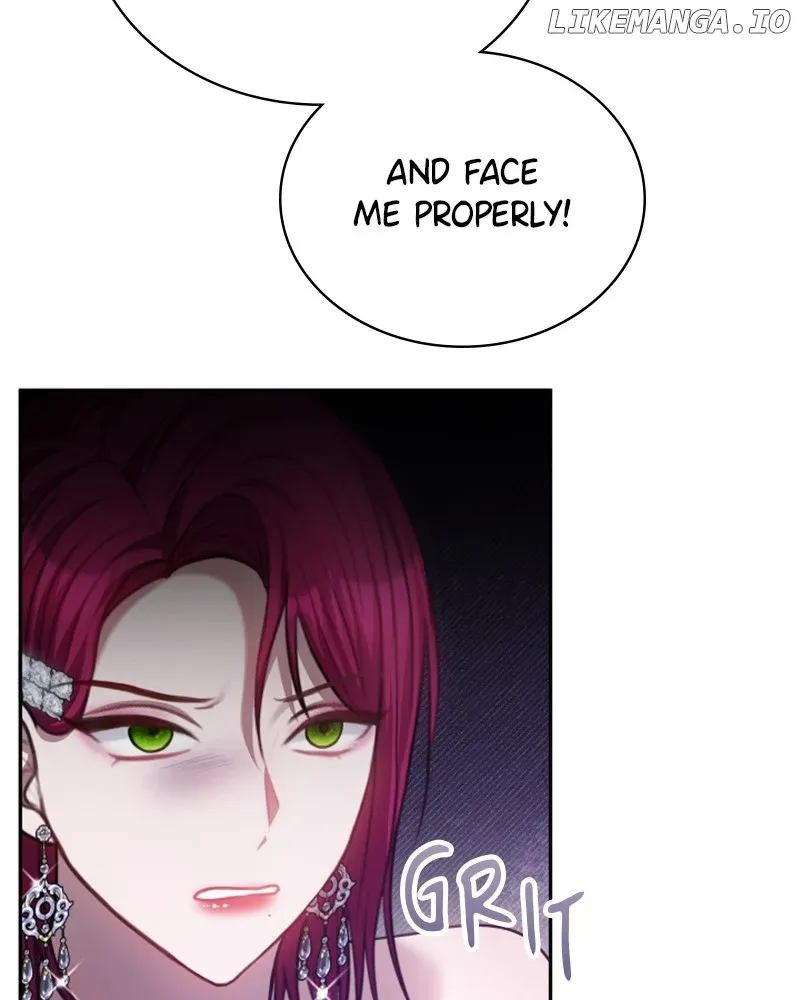 Concubine’s Invitation Chapter 56 Online - página 90