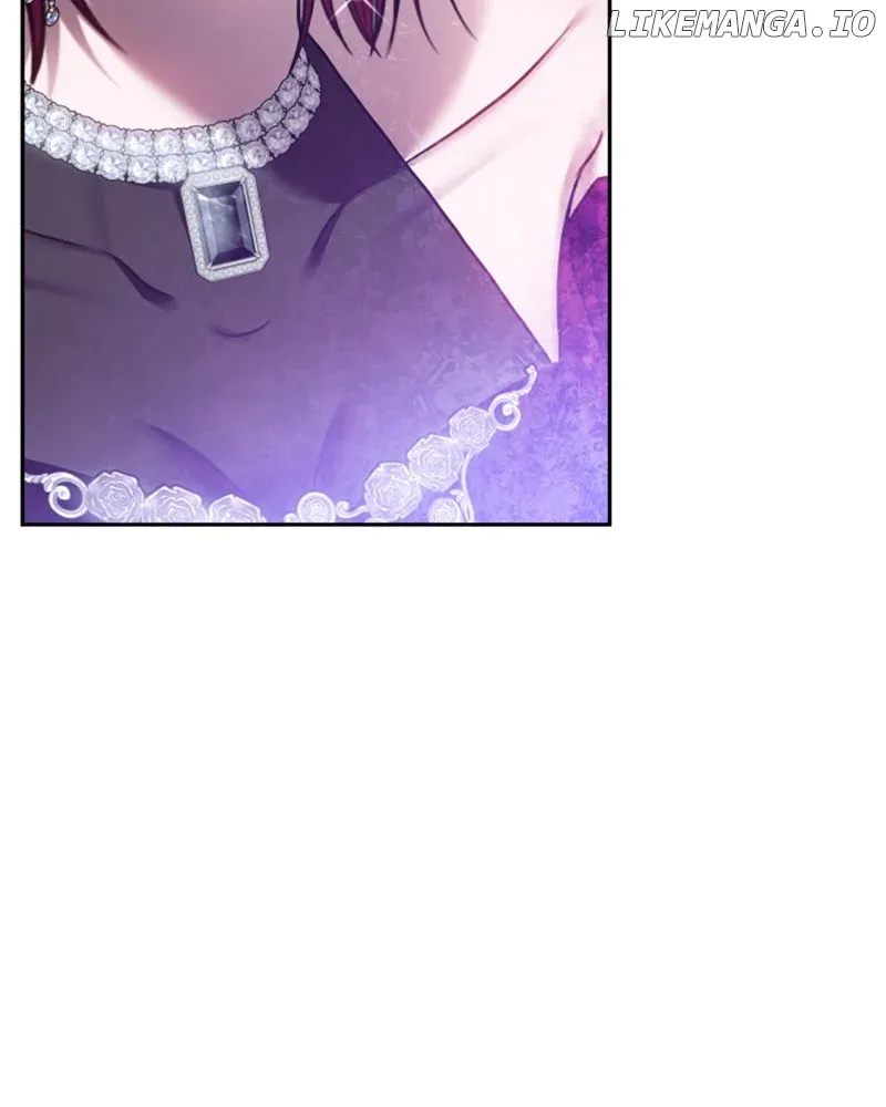 Concubine’s Invitation Chapter 56 Online - página 91