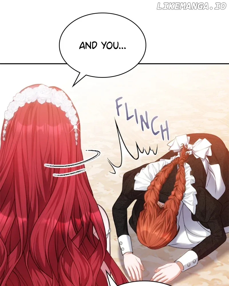 Concubine’s Invitation Chapter 56 Online - página 92