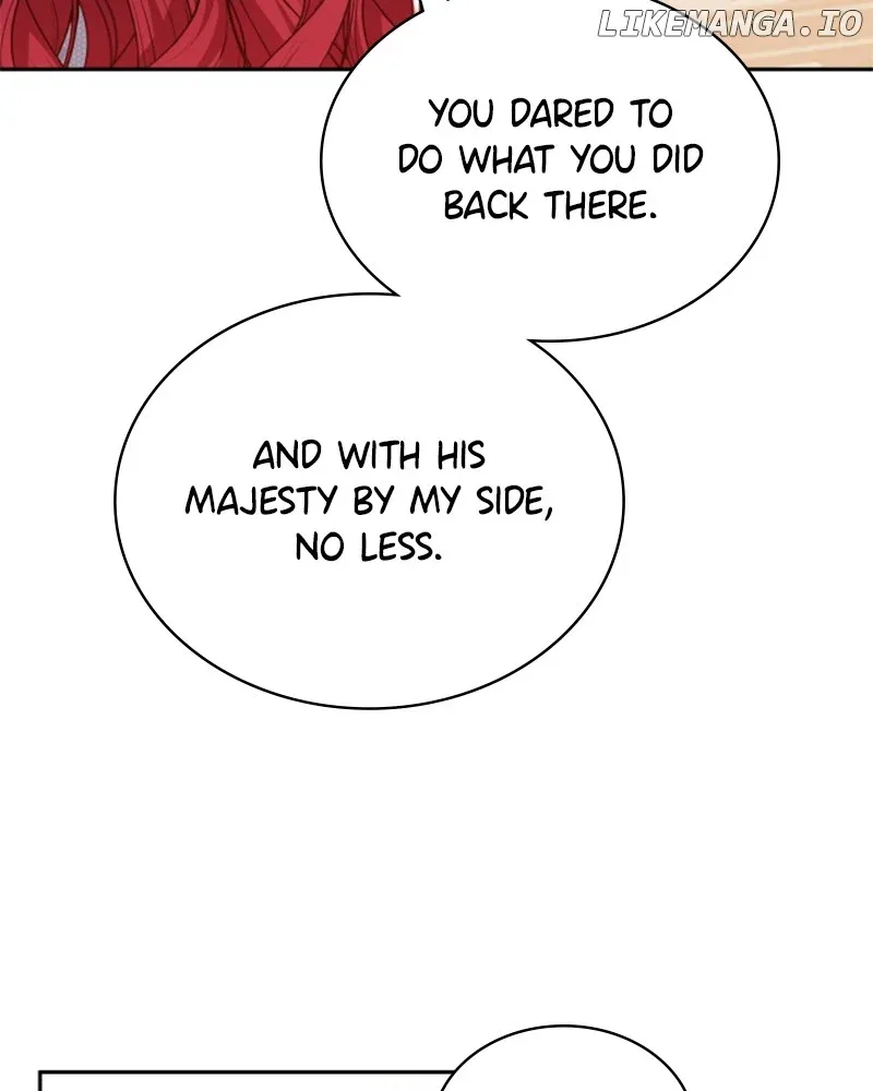 Concubine’s Invitation Chapter 56 Online - página 93