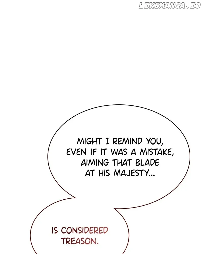 Concubine’s Invitation Chapter 56 Online - página 95