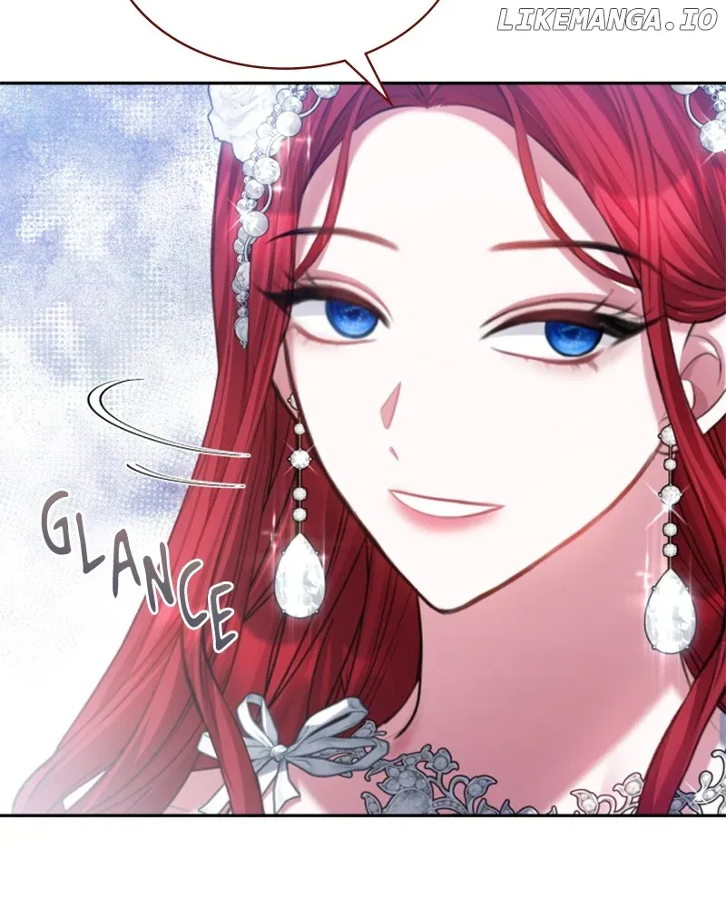 Concubine’s Invitation Chapter 56 Online - página 96