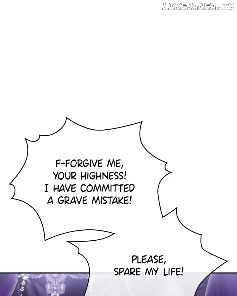 Concubine’s Invitation Chapter 56 Online - página 97