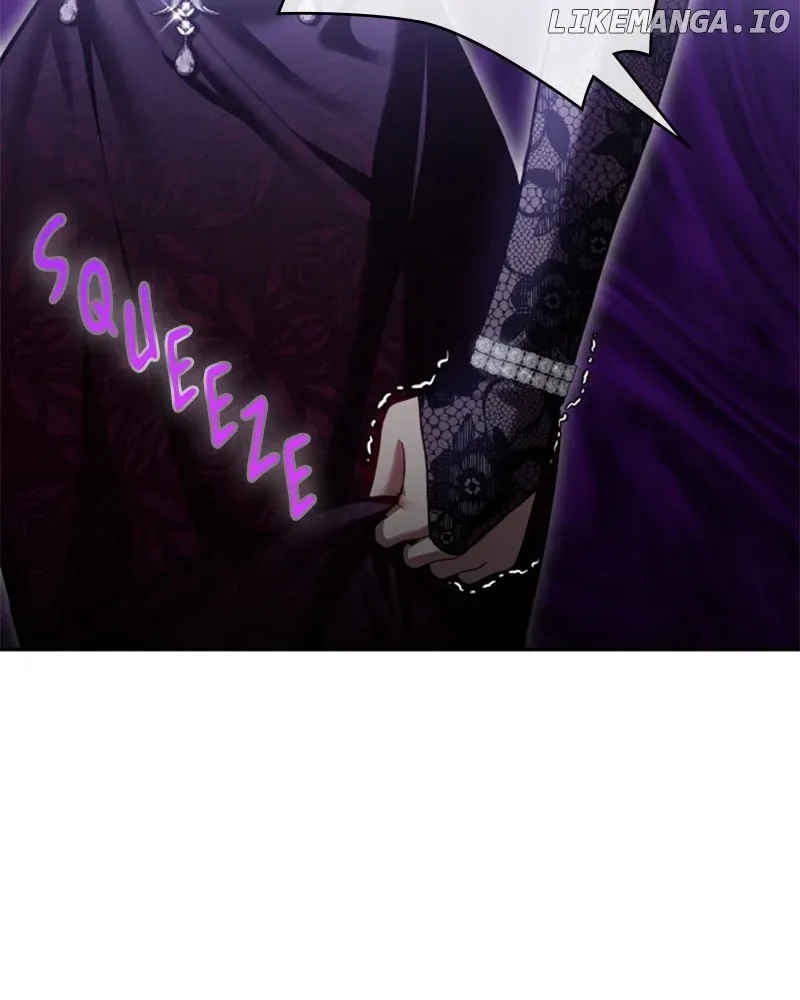 Concubine’s Invitation Chapter 56 Online - página 98