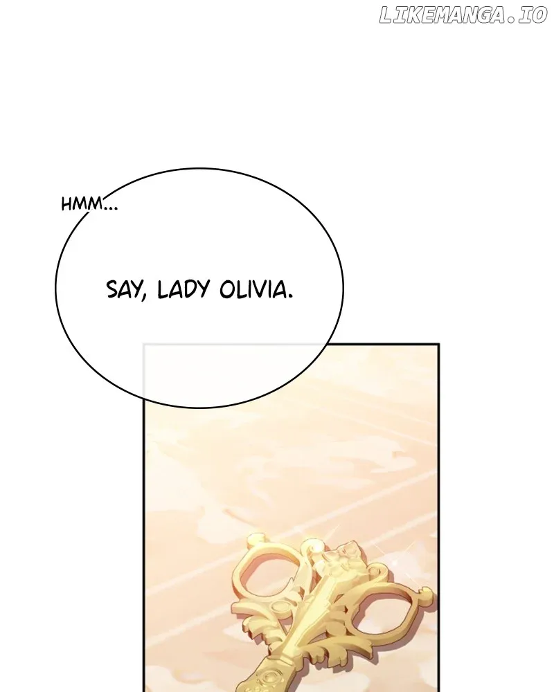 Concubine’s Invitation Chapter 56 Online - página 99