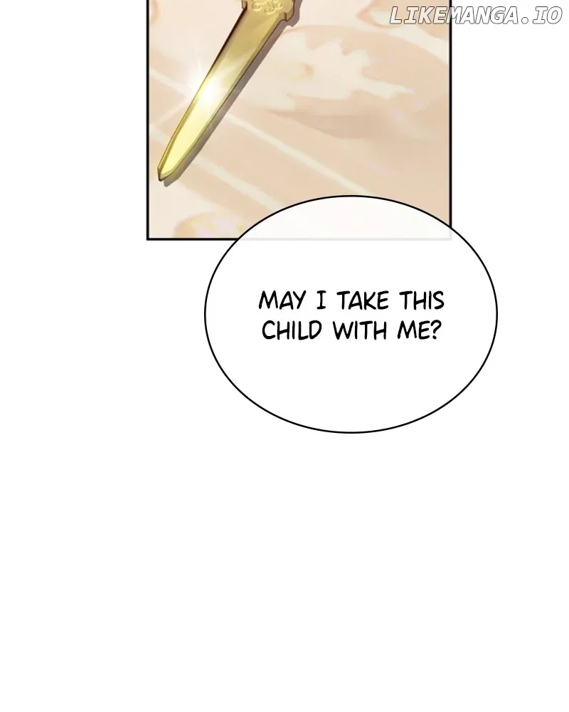 Concubine’s Invitation Chapter 56 Online - página 100