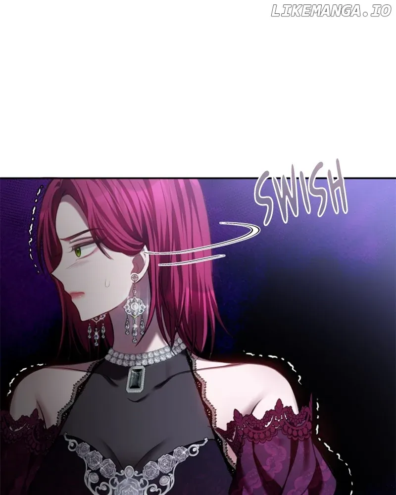 Concubine’s Invitation Chapter 56 Online - página 101