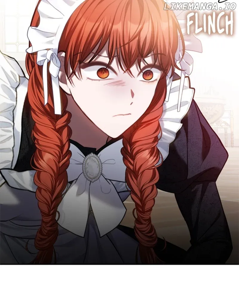 Concubine’s Invitation Chapter 56 Online - página 103