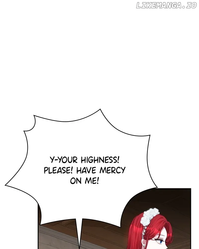 Concubine’s Invitation Chapter 56 Online - página 104