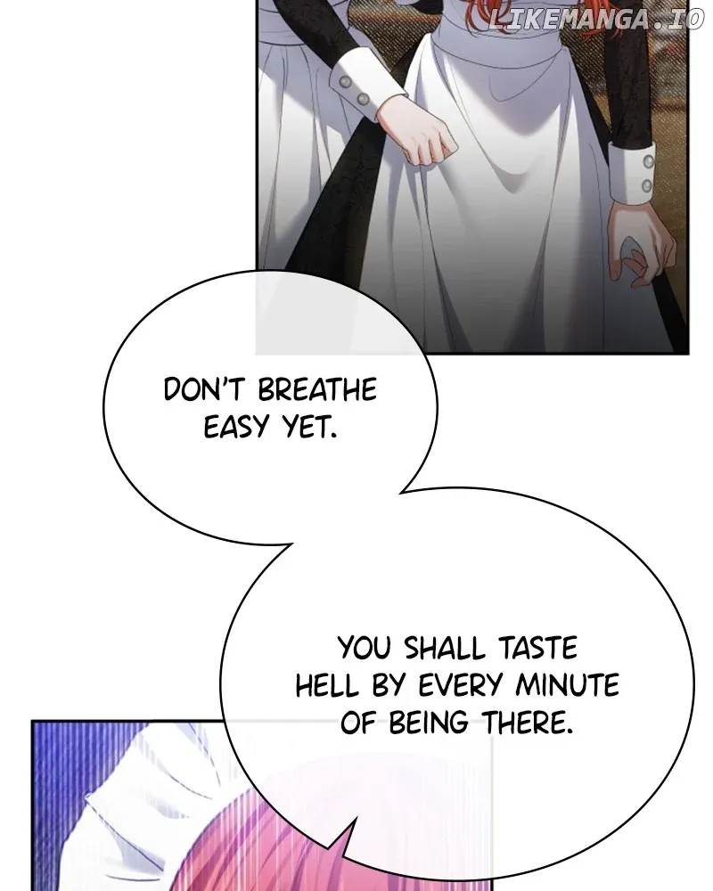 Concubine’s Invitation Chapter 56 Online - página 108