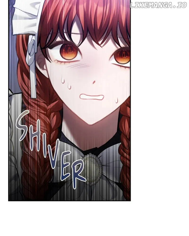 Concubine’s Invitation Chapter 56 Online - página 109
