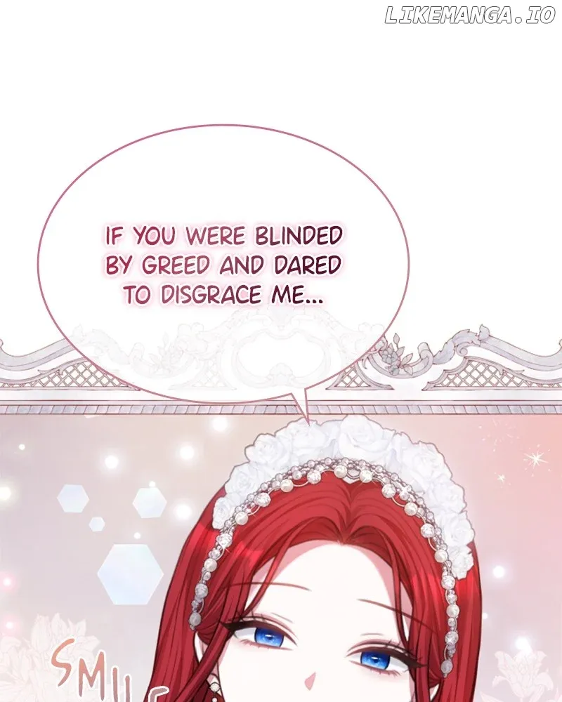 Concubine’s Invitation Chapter 56 Online - página 111