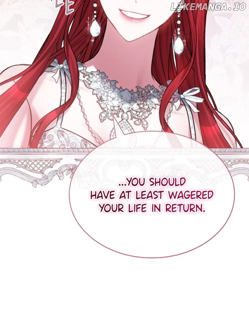 Concubine’s Invitation Chapter 56 Online - página 112