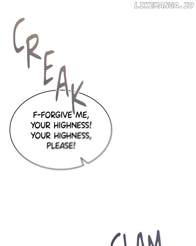 Concubine’s Invitation Chapter 56 Online - página 113