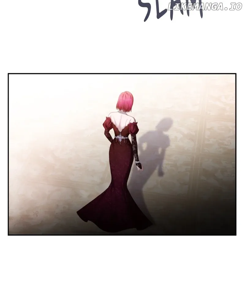 Concubine’s Invitation Chapter 56 Online - página 114