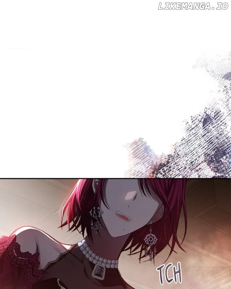Concubine’s Invitation Chapter 56 Online - página 115