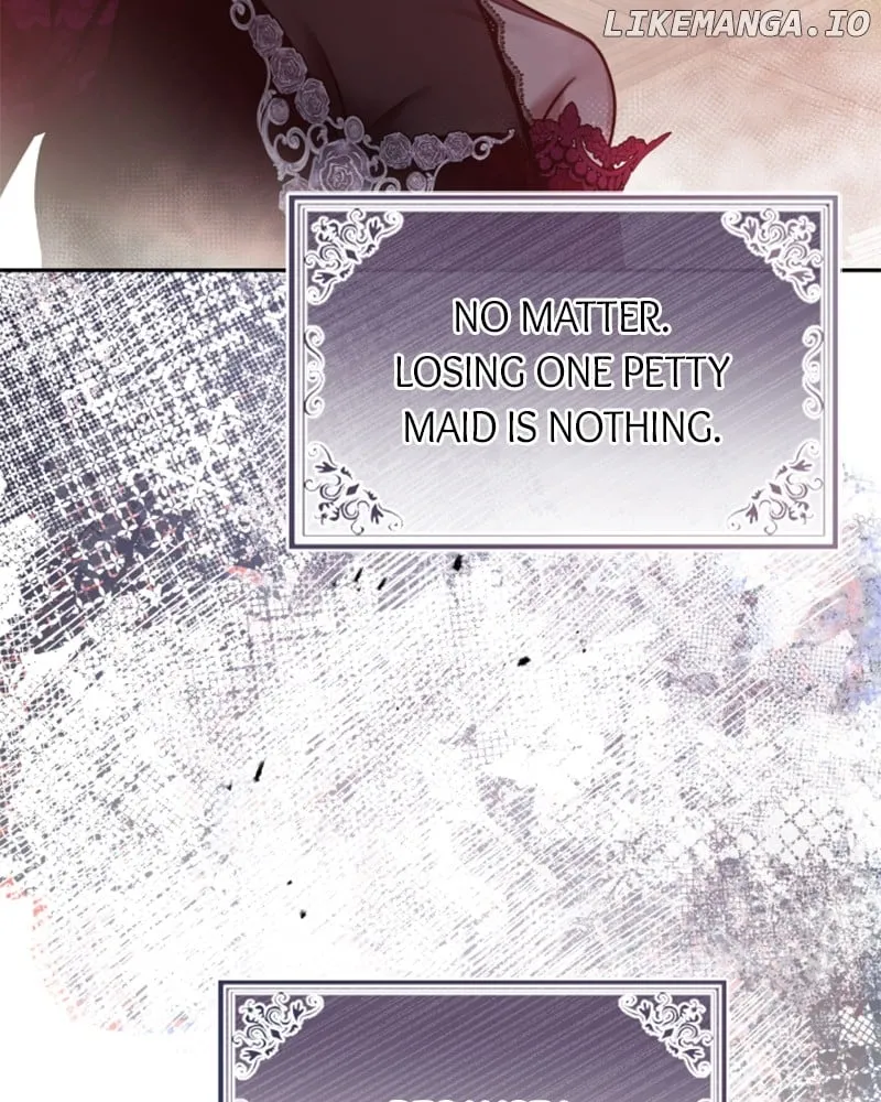 Concubine’s Invitation Chapter 56 Online - página 116