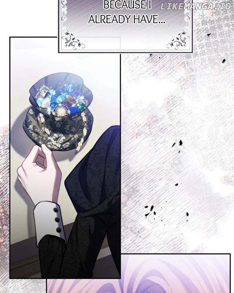 Concubine’s Invitation Chapter 56 Online - página 117