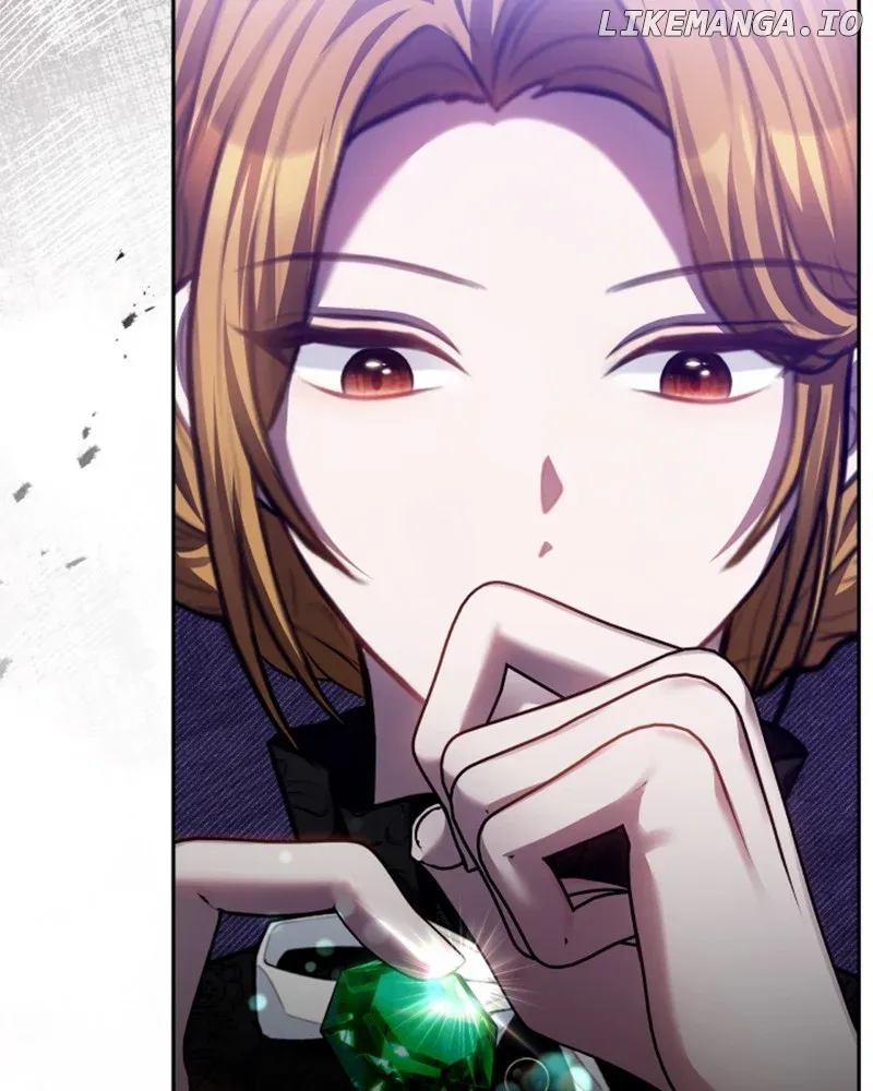 Concubine’s Invitation Chapter 56 Online - página 118
