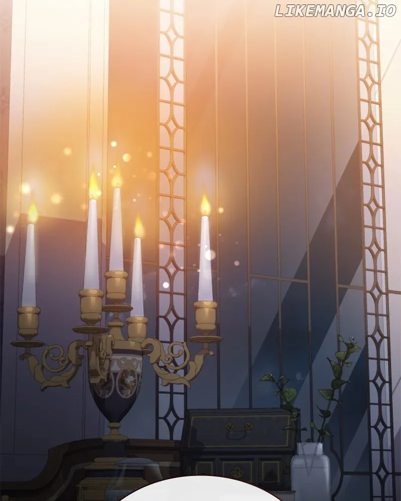 Concubine’s Invitation Chapter 56 Online - página 122